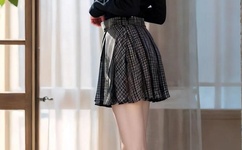 久草在线新视免费首页